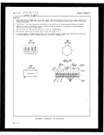 Preview for 597 page of HP 8642A Operating Manual