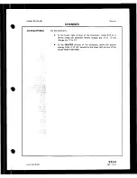 Preview for 598 page of HP 8642A Operating Manual