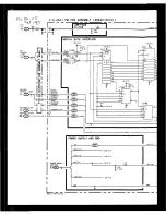 Preview for 599 page of HP 8642A Operating Manual