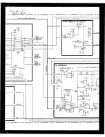 Preview for 600 page of HP 8642A Operating Manual