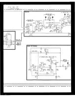 Preview for 602 page of HP 8642A Operating Manual