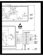 Preview for 603 page of HP 8642A Operating Manual