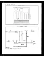 Preview for 605 page of HP 8642A Operating Manual