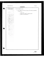 Preview for 607 page of HP 8642A Operating Manual