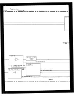 Preview for 609 page of HP 8642A Operating Manual