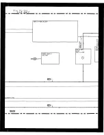 Preview for 610 page of HP 8642A Operating Manual