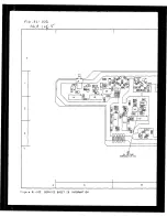 Preview for 613 page of HP 8642A Operating Manual