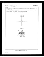 Preview for 617 page of HP 8642A Operating Manual