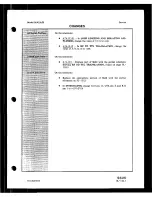 Preview for 618 page of HP 8642A Operating Manual