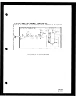 Preview for 619 page of HP 8642A Operating Manual