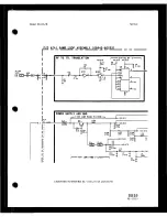 Preview for 620 page of HP 8642A Operating Manual