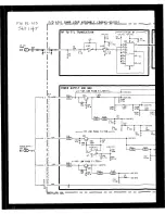 Preview for 621 page of HP 8642A Operating Manual