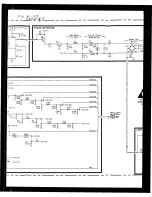 Preview for 622 page of HP 8642A Operating Manual