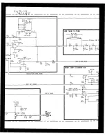 Preview for 624 page of HP 8642A Operating Manual