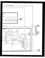 Preview for 625 page of HP 8642A Operating Manual