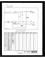 Preview for 629 page of HP 8642A Operating Manual