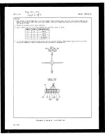 Preview for 630 page of HP 8642A Operating Manual