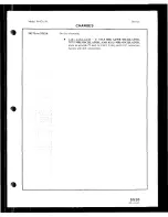 Preview for 631 page of HP 8642A Operating Manual