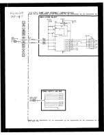 Preview for 632 page of HP 8642A Operating Manual