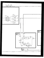 Preview for 633 page of HP 8642A Operating Manual