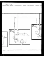 Preview for 634 page of HP 8642A Operating Manual