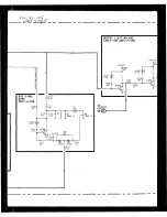 Preview for 635 page of HP 8642A Operating Manual