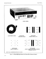 Preview for 11 page of HP 8656A Operating And Service Manual