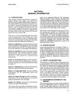 Preview for 12 page of HP 8656A Operating And Service Manual