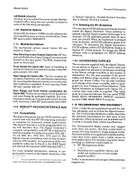 Preview for 14 page of HP 8656A Operating And Service Manual