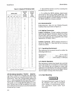 Preview for 25 page of HP 8656A Operating And Service Manual