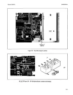 Preview for 26 page of HP 8656A Operating And Service Manual