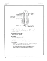 Preview for 27 page of HP 8656A Operating And Service Manual