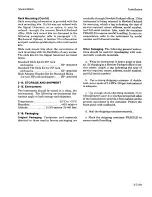 Preview for 28 page of HP 8656A Operating And Service Manual