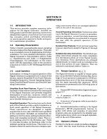 Preview for 29 page of HP 8656A Operating And Service Manual