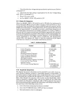 Preview for 31 page of HP 8656A Operating And Service Manual