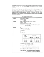 Preview for 32 page of HP 8656A Operating And Service Manual