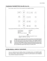 Preview for 33 page of HP 8656A Operating And Service Manual