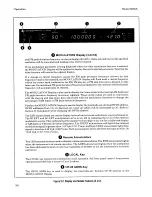 Preview for 40 page of HP 8656A Operating And Service Manual