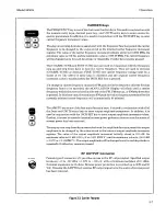 Preview for 41 page of HP 8656A Operating And Service Manual