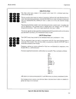 Preview for 43 page of HP 8656A Operating And Service Manual