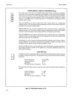 Preview for 44 page of HP 8656A Operating And Service Manual