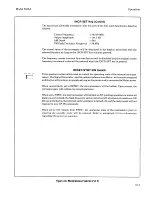 Preview for 45 page of HP 8656A Operating And Service Manual