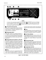 Preview for 46 page of HP 8656A Operating And Service Manual