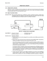 Preview for 47 page of HP 8656A Operating And Service Manual