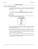 Preview for 48 page of HP 8656A Operating And Service Manual