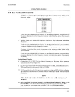 Preview for 49 page of HP 8656A Operating And Service Manual