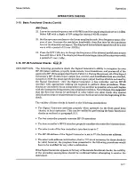 Preview for 51 page of HP 8656A Operating And Service Manual