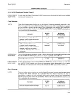 Preview for 55 page of HP 8656A Operating And Service Manual