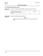 Preview for 56 page of HP 8656A Operating And Service Manual