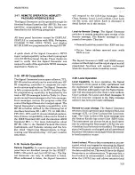 Preview for 57 page of HP 8656A Operating And Service Manual